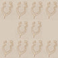 10 sets Gold Tone Chain Multi layer Choker Pendant Bib Necklace Party Jewellery-0