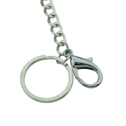 Slim Minimalist Wallet Hot Pink PU Leather Front Pocket Wallets Credit Card Holder for Women-2