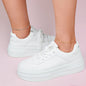 2pcs Valentine's Day Gift Beach Anklets Matching Couple Best Friend Foot Jewelry-0